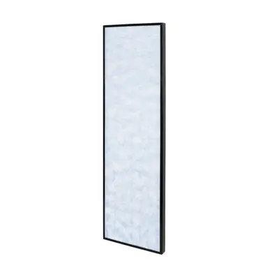 AirX Pro AXP200FIL2 Replacement Filter Pack for AXP-200 (Pack of 2)