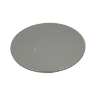 AirX Pro AXP-BASE Glass Base Stand