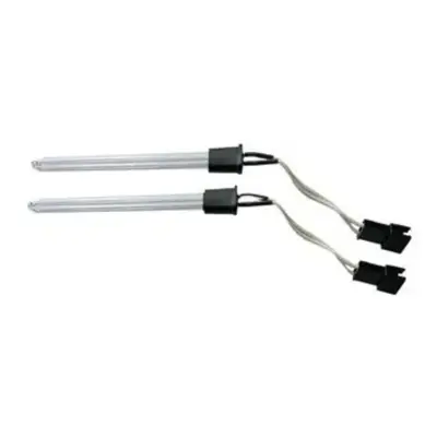 AirX Pro AXP-UVLAMP2 Twin UV-C Lamp & Driver Pack