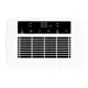 Air Conditioning Centre DLUX-12 Portable Compressor Dehumidifier