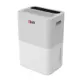 Air Conditioning Centre DLUX-12 Portable Compressor Dehumidifier