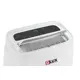 Air Conditioning Centre DLUX-20 Portable Compressor Dehumidifier