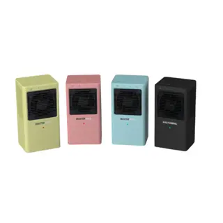 iKOOL Mini Evaporative Cooler & Fan