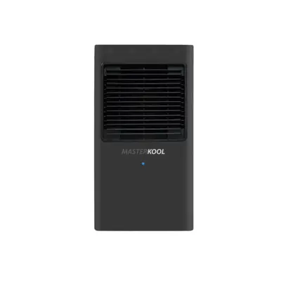 iKOOL Mini Evaporative Cooler & Fan