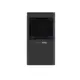 iKOOL Mini Evaporative Cooler & Fan
