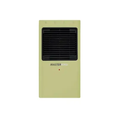 iKOOL Mini Evaporative Cooler & Fan