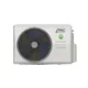 iPAC‑18-MOU Multi-Split Outdoor Air Conditioning Unit