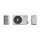 iPAC-50CC Super Inverter Ceiling Cassette