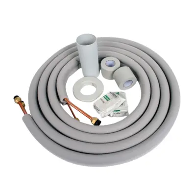 iPAC-50CC Super Inverter Ceiling Cassette