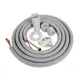iPAC-50CC Super Inverter Ceiling Cassette