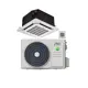 iPAC-50CC Super Inverter Ceiling Cassette