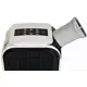 iPAC‑55 Portable Wi-Fi Air Conditioner