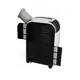 iPAC‑55 Portable Wi-Fi Air Conditioner