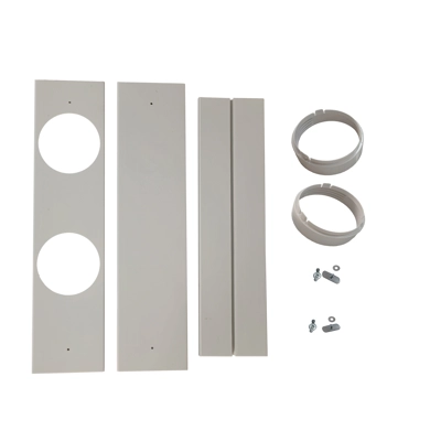 iPAC‑70 Portable Wi-Fi Air Conditioner