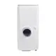 iPAC‑95 Portable Wi-Fi Air Conditioner