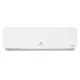 Air Conditioning Centre KFR-23IW/LUX Wi-Fi Inverter Wall-Split Air Conditioning System