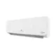 Air Conditioning Centre KFR-23IW/LUX Wi-Fi Inverter Wall-Split Air Conditioning System