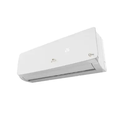 Air Conditioning Centre KFR-33IW/LUX Wi-Fi Inverter Wall-Split Air Conditioning System