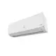 Air Conditioning Centre KFR-33IW/LUX Wi-Fi Inverter Wall-Split Air Conditioning System