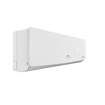 Air Conditioning Centre KFR-33IW/LUX Wi-Fi Inverter Wall-Split Air Conditioning System