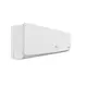 Air Conditioning Centre KFR-33IW/LUX Wi-Fi Inverter Wall-Split Air Conditioning System