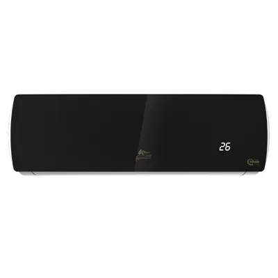 Air Conditioning Centre KFR-26YW/LUX Wi-Fi Inverter Wall-Split Air Conditioning System