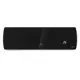 Air Conditioning Centre KFR-26YW/LUX Wi-Fi Inverter Wall-Split Air Conditioning System