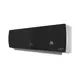 Air Conditioning Centre KFR-26YW/LUX Wi-Fi Inverter Wall-Split Air Conditioning System