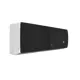 Air Conditioning Centre KFR-26YW/LUX Wi-Fi Inverter Wall-Split Air Conditioning System