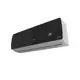 Air Conditioning Centre KFR-26YW/LUX Wi-Fi Inverter Wall-Split Air Conditioning System