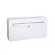 Air Conditioning Centre KFR-28MB/LUX Monoblock Wall-Mounted Air Conditioner