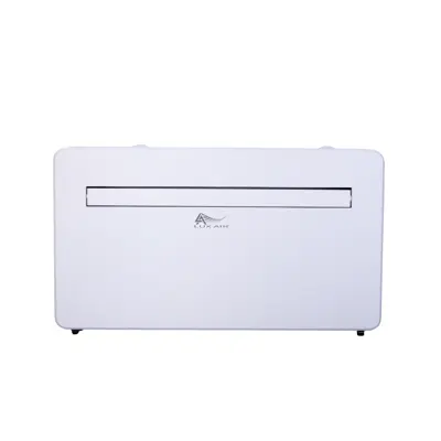 Air Conditioning Centre KFR-28MB/LUX Monoblock Wall-Mounted Air Conditioner