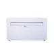 Air Conditioning Centre KFR-28MB/LUX Monoblock Wall-Mounted Air Conditioner