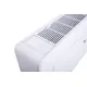 Air Conditioning Centre KFR-28MB/LUX Monoblock Wall-Mounted Air Conditioner