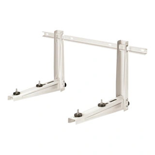 BRKTUNI50‑120 Universal Bracket for KFR Units