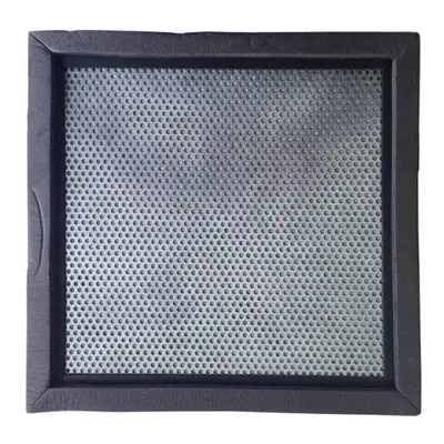 Elite Carbon Filter for Air Scrubbers