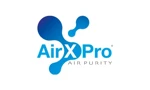 AirX Pro
