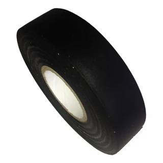 Flexel Ecoflex PFP Fixing Tape (33m x 18mm)