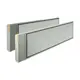 Flexel Ecosun S+ High Output Radiant Space Heater Series