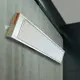 Flexel Ecosun S+ High Output Radiant Space Heater Series