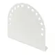 Tiltable Brackets For Flexel Ecosun S+