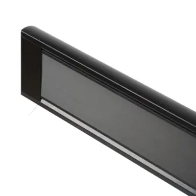 Flexel Ecosun TH Industrial Infrared Heater Range 230v