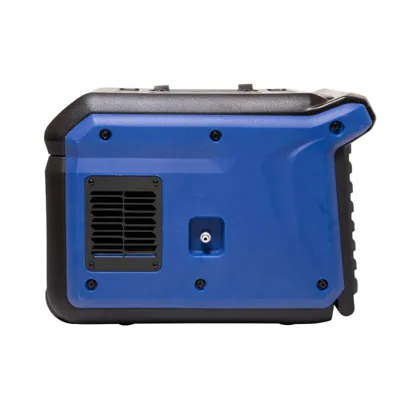 Ecor Pro EPD170LGR Low Grain Refrigerant Dehumidifier 220v
