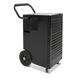 Prem-I-Air 50L Commercial Dehumidifier 230v