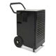 Prem-I-Air 50L Commercial Dehumidifier 230v