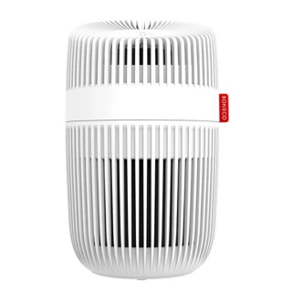 BONECO P130 Compact Air Purifier