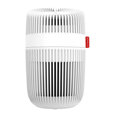 BONECO P130 Compact Air Purifier
