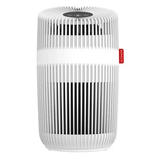 BONECO P230 Compact Air Purifier