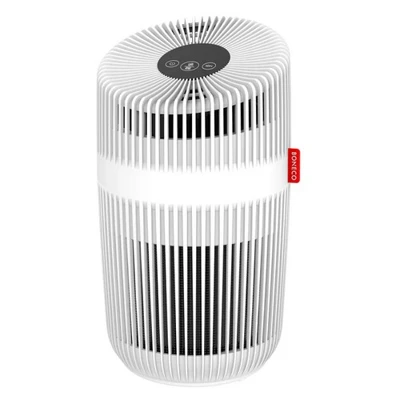 BONECO P230 Compact Air Purifier