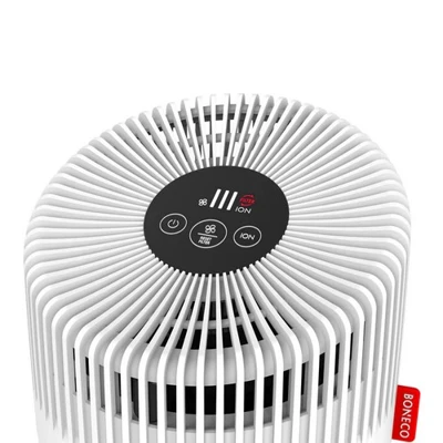 BONECO P230 Compact Air Purifier